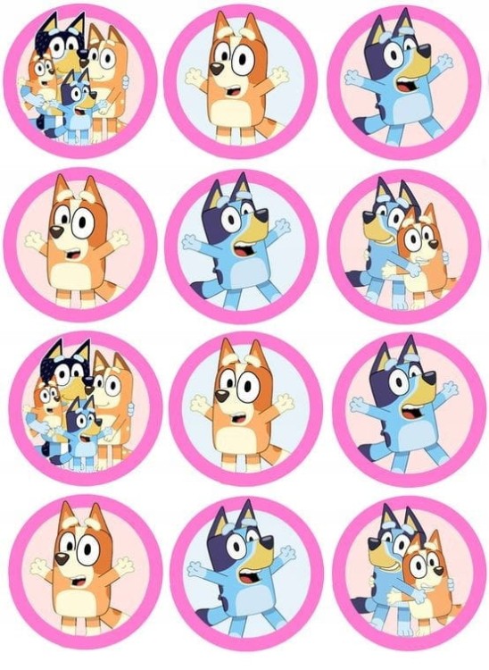 c6f3b603dfbb2853c58b8446e10f2ce6