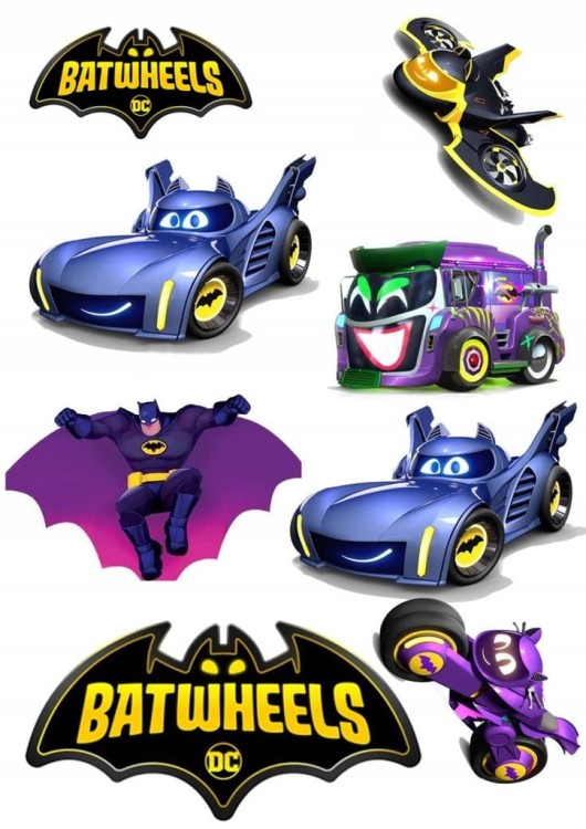 40450715fb721f92f31dc3cb64df3df4