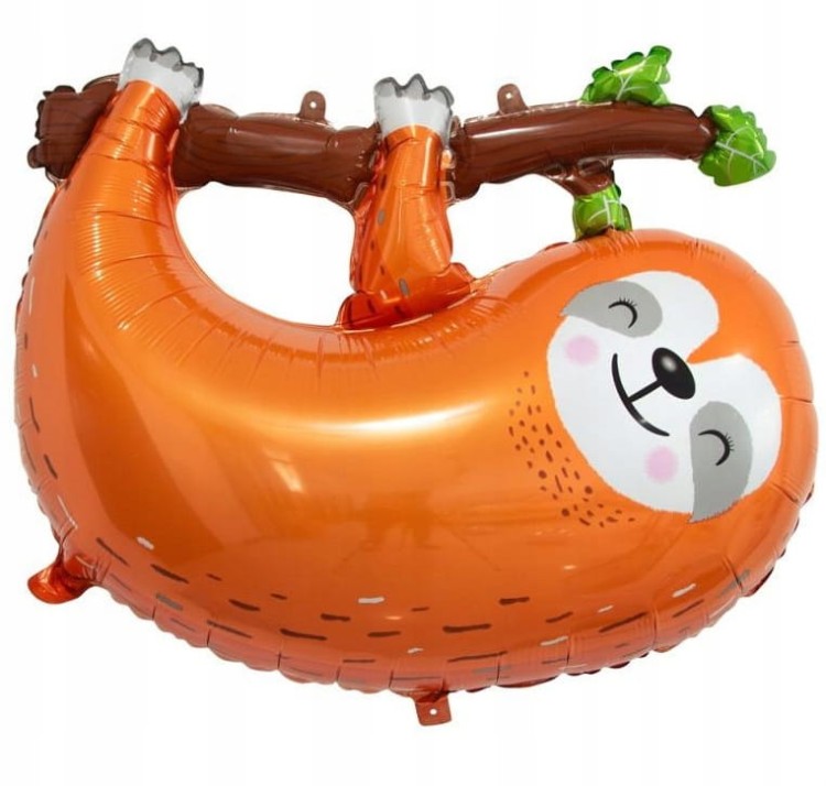 a54189a71e7278ad9d02c28bbeacce7f