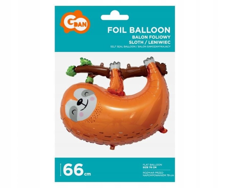 7c2062907e5f63f0aef14e174c9c63eb