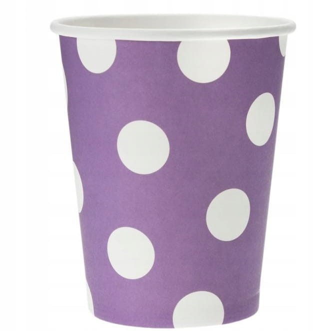 2a567b417834b94de0f2977213390f86