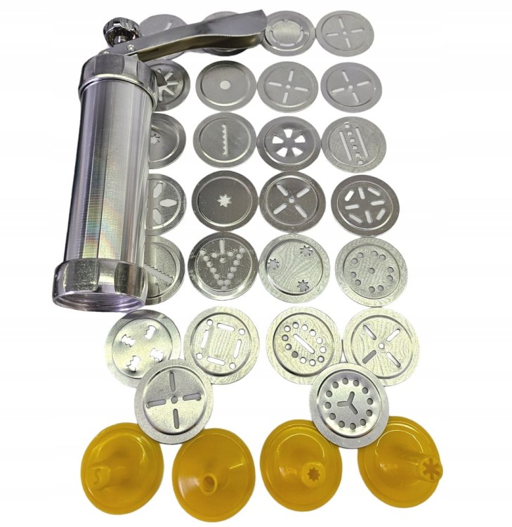 0f858bdd99472396307cd786f9ae8e75