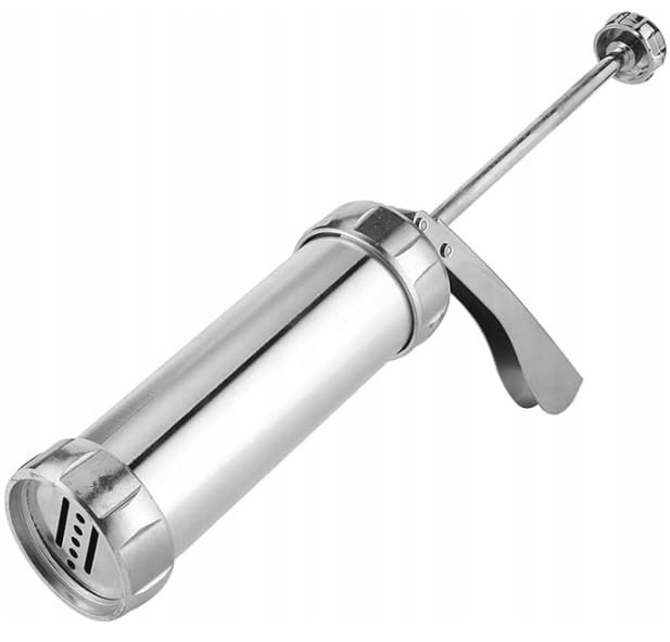 ea28f610a5a4c5b5520396ea5720b765