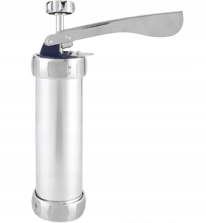 4d06aba0f273e7e01b20cff6bf06abe1