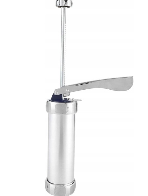 dcfba953cb63a1ce18a44107d331ecdf