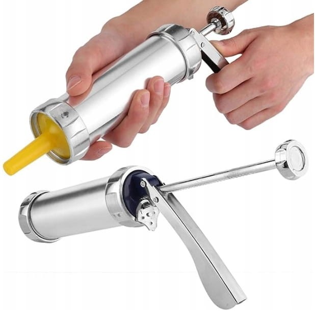 d8e0583055d00ff41b2b44e9bc97e02e