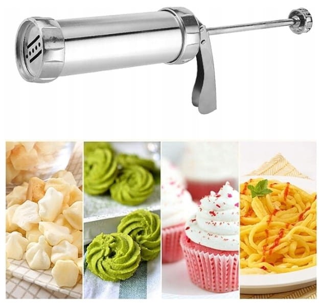 b02b17fb74eac16e80957a8b9b914a97