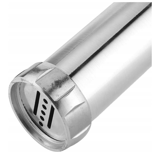 1c93d68c60f8a783f60296b3e814e46e