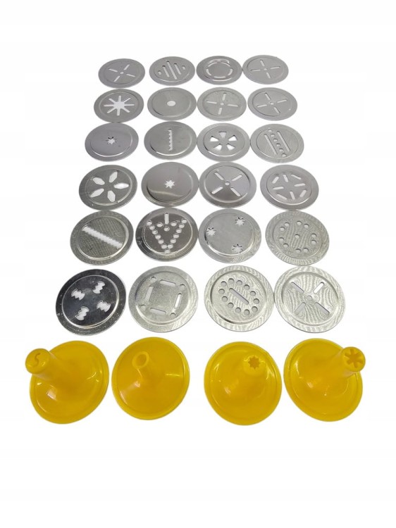 07ed0abd2cfbbc9a26743b5e49c9fa2c