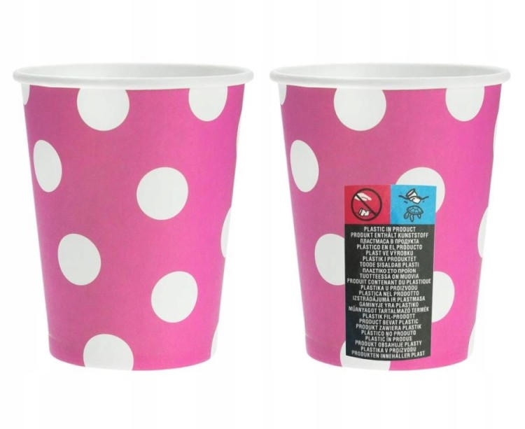 e3e44b60fef4f75bec65c99728bc8a3a