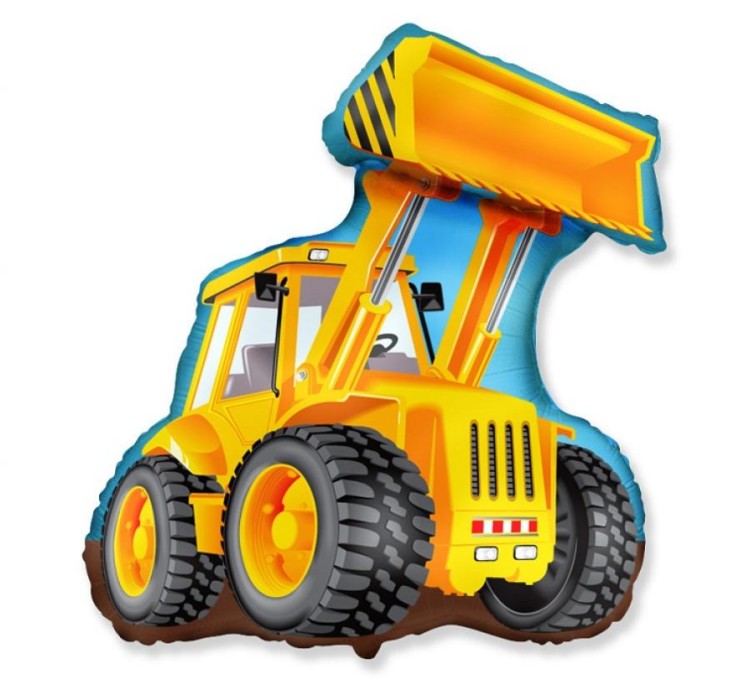 494d4d2eee99329f23d900c9d1642567