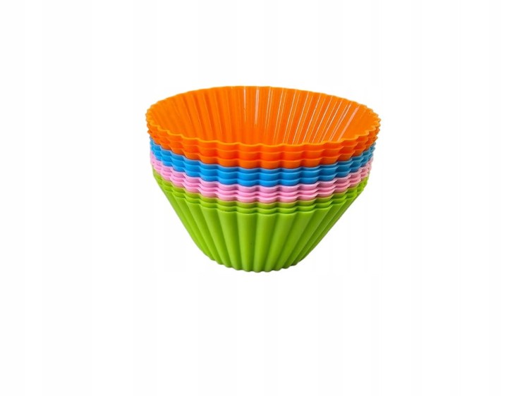 8e3f88173c97f9d0814c9bfa251bdaa1