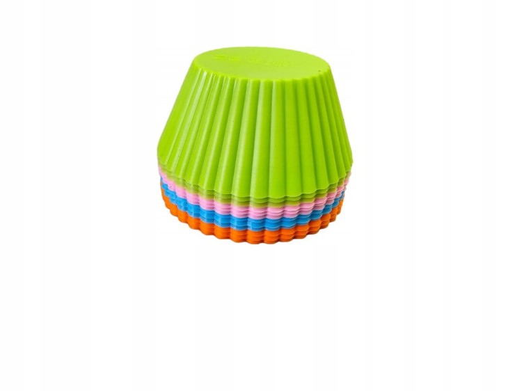 55e8e0674495e5c7531dcba5a6869edc