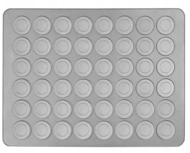 ebccb22f721a29725e54c5c7b17d09c6
