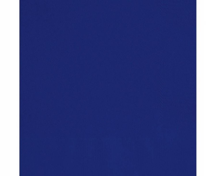 fb7dd6ee7c6faa7cd079deca0ff38ac6
