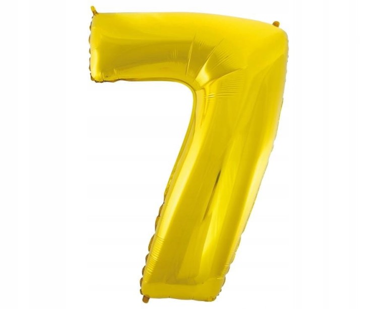 c65fcb39d427fec6ff6c0737f7ec2464