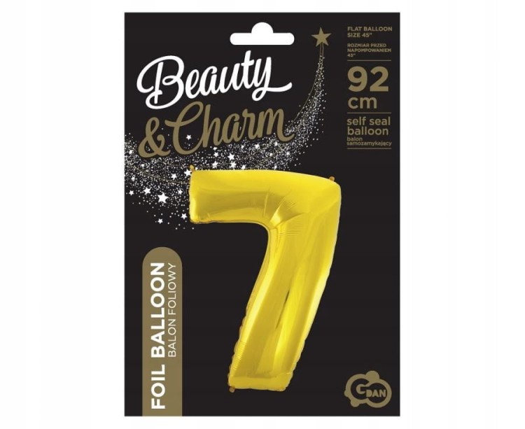 1a9f5da4a8fdce526ae4b0f8ca321f64