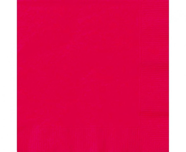 5b72588298980ae26f22005d5350d4ea