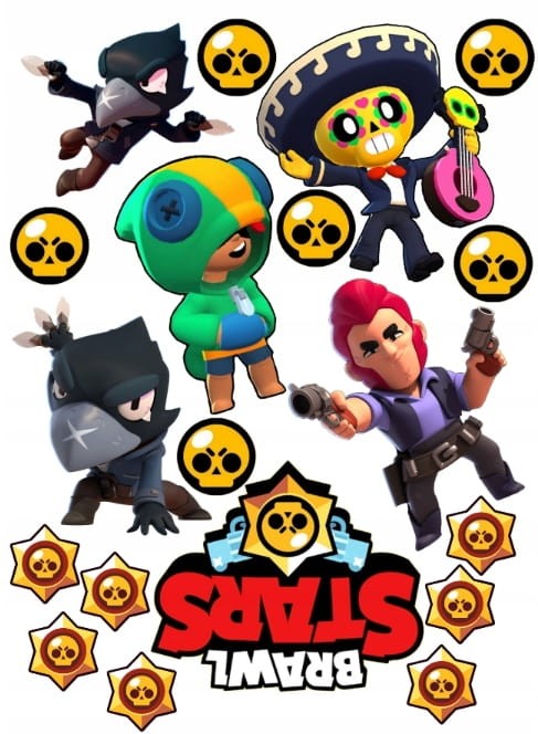 c021805da29f4935472bb142435ceb00