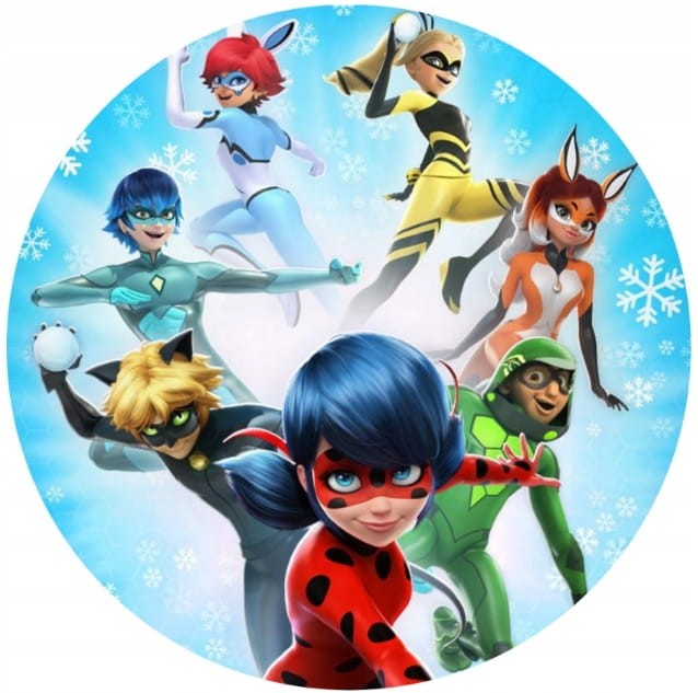 eca79714bd0297cac83ba670014c525f