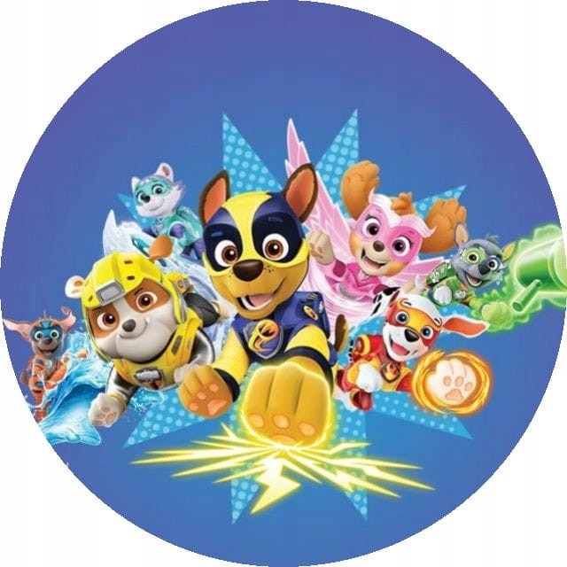 a4674fd358070caad0a333caa9ee059a