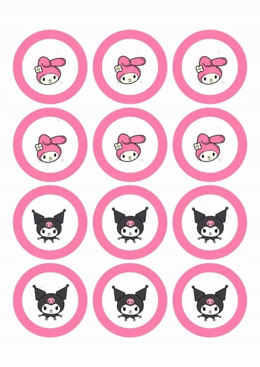 af5d5328d1e6637714a11581d72744d1