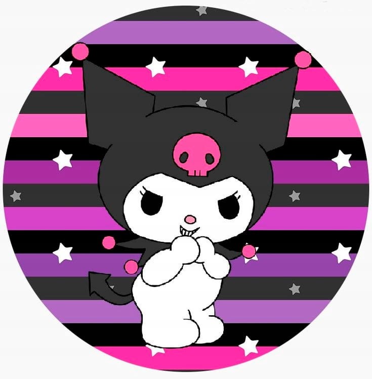 bc39b194d066e3d56b2362238a5d39e4