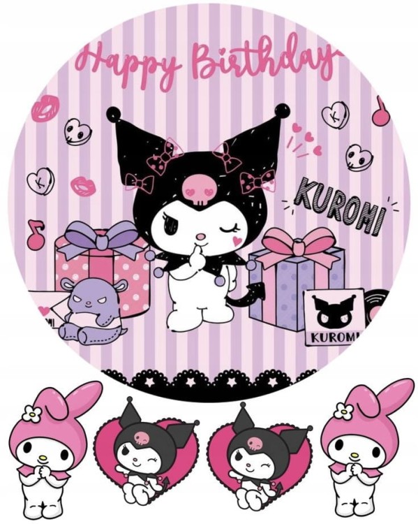 e44668cd717d83d431ad209a2ab11009