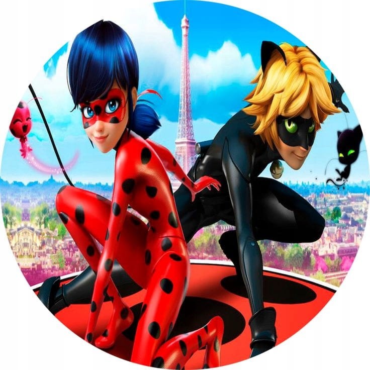 dc4d85f64d2e584dcc3ee6e745482b50