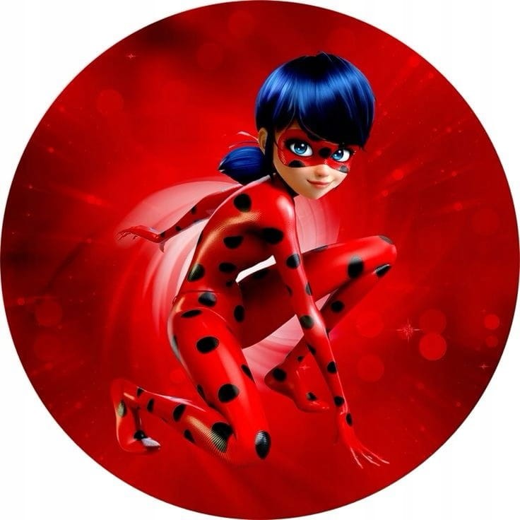 c8aefe8a4b13aad34694bbf333b68327