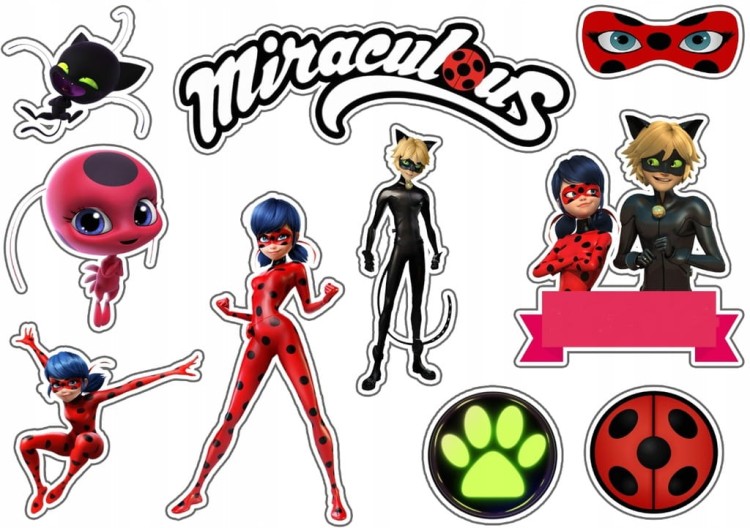 2ca3fe2732cc4ff8fb374f6211c7d9f0