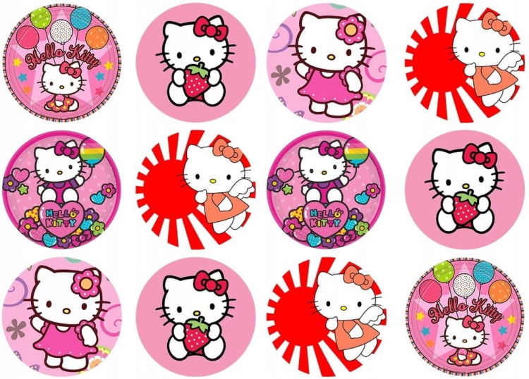 367f01a0f60a1b281da047b28c986c1d