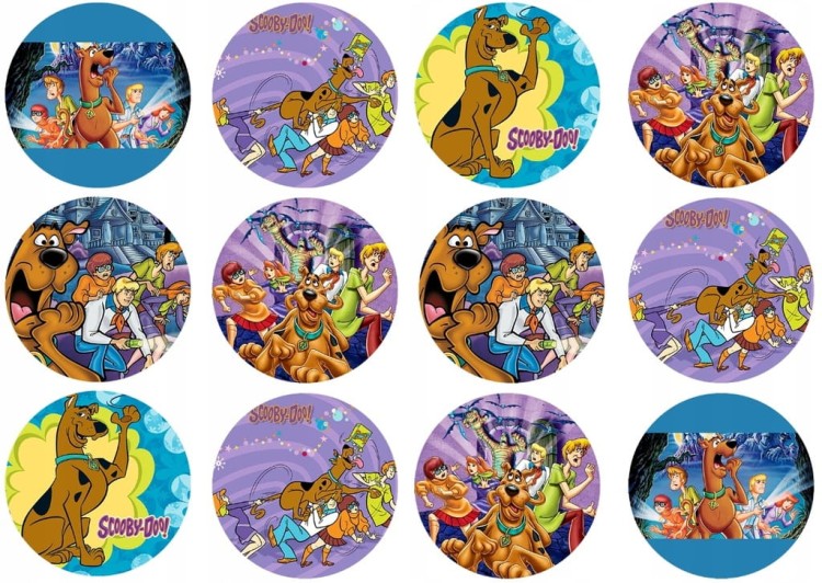 9124d073c86e3d4e382a541fd6cfacd1