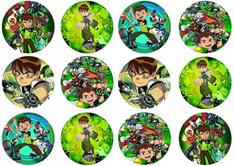 cf14c2ef230fa46f5d4f29b493d13c5b