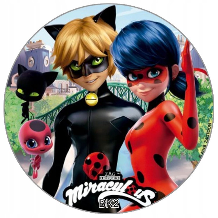 e57f5173717b093bc3d85520779b12ad