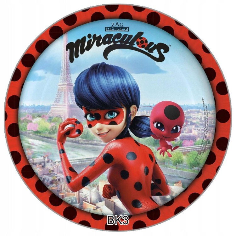 9560e924b8873d791044cb1c4a6c9400