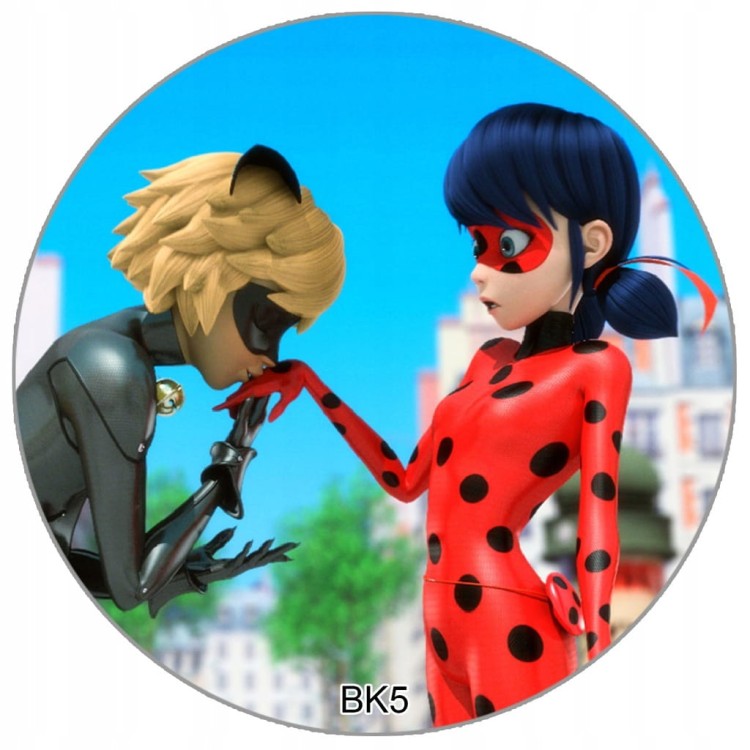 4cf709847463a97bb082702d0a0a7c5e