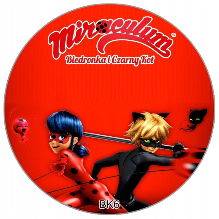 31c8cb1ee3e0a771ff993717c253c6c2