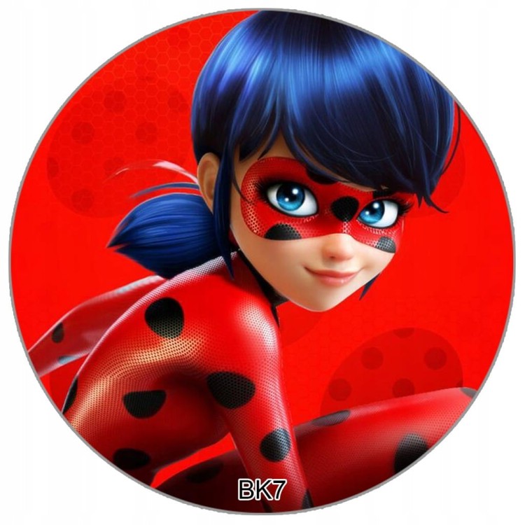 f83e5795c7623396412d927cb3dbb407