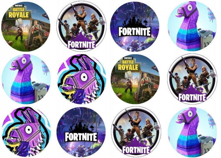 663e976464bdad16d4f3f0b0554449de