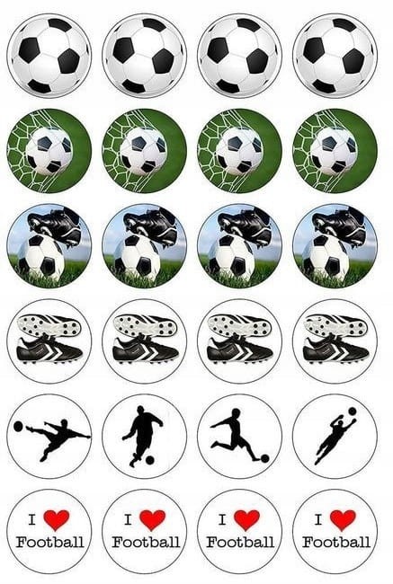 c3e6dbc7daefece32a1c43b57ed0aaf4