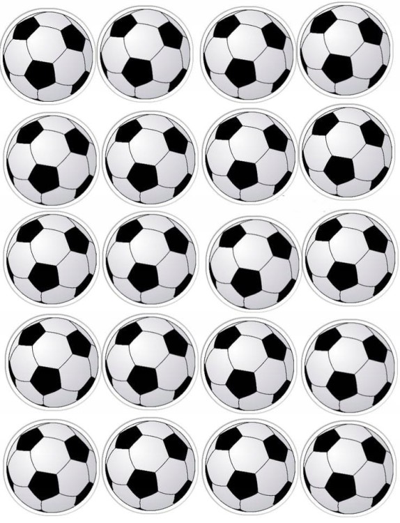 04040d273afae988da10876ac3c81765