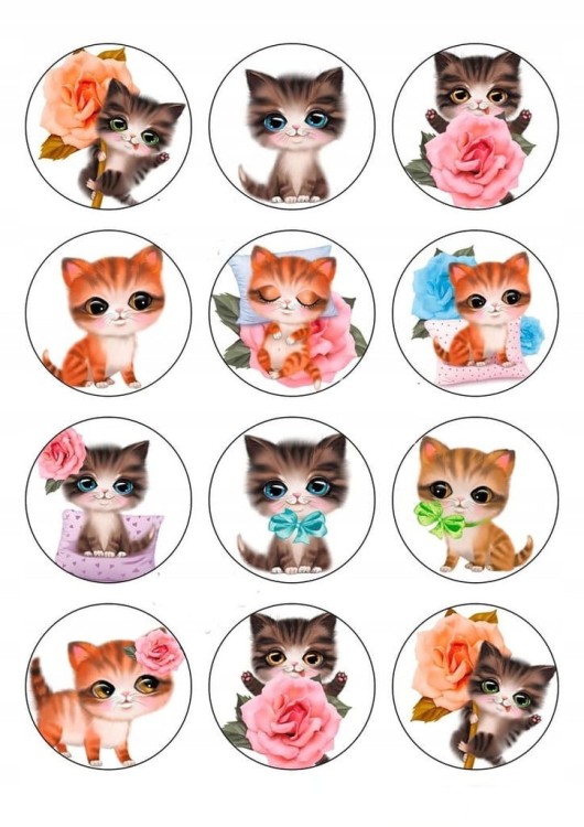 4c63b7b3c4d671cd84e3746238fe8515