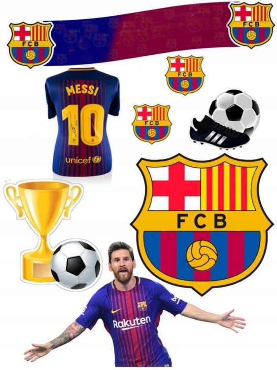 ba37cb850e51c2f6ea37379328244bf2