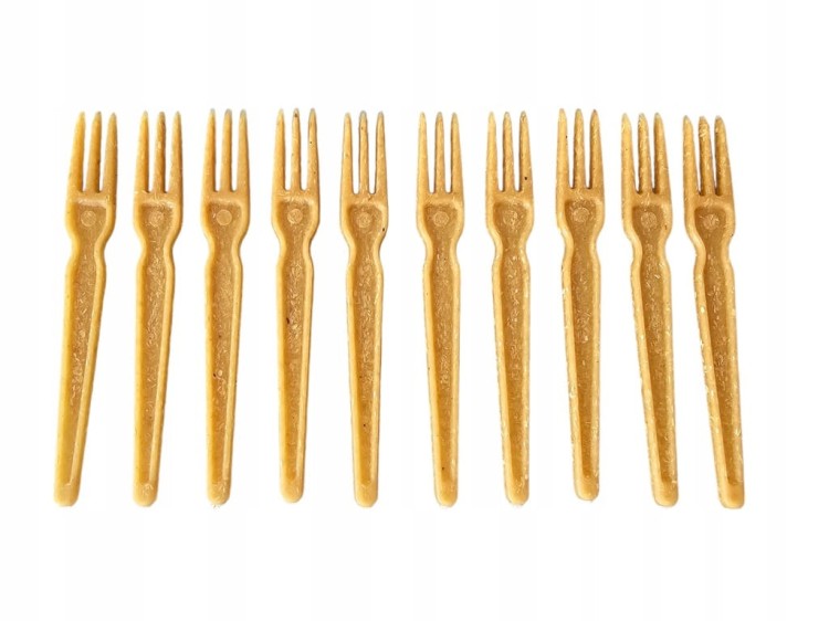 57d4543df80d9ec00110d1032b7d816f