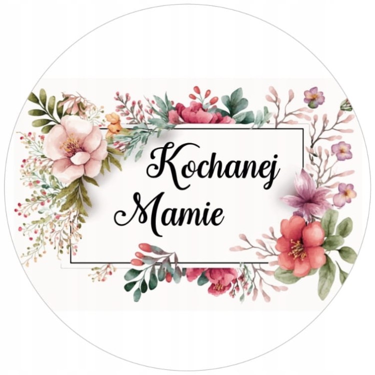 3a97d51332a14db1da4f1c3e066b11c2