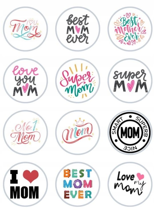 1409a5a1863c12a0d3fd0e872e73b86b