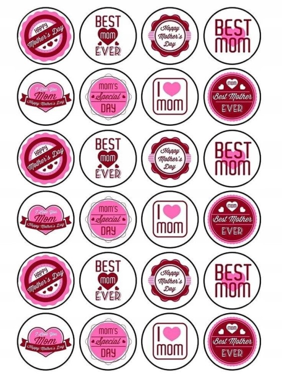 37fe319757aad6b06aeb25040b106119