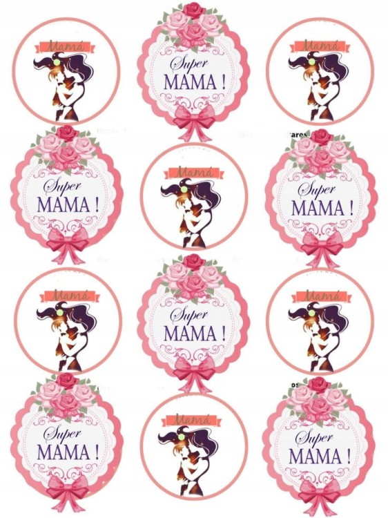 50ff3c07045d9012bc3223e9fdfb4c53