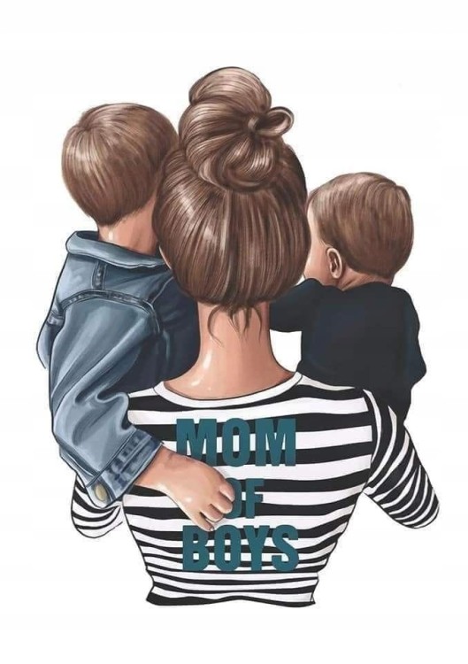 6e9b2830104c98ccd93aea52c60579d4